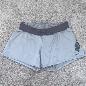 Nike Athletic Shorts